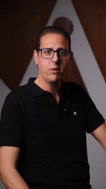 agence de publicité Tunisie