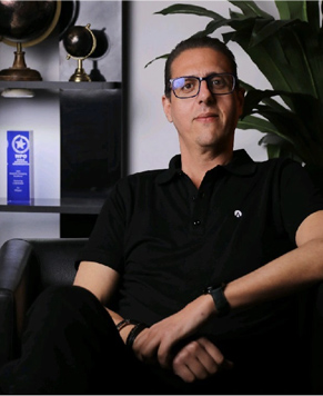 agence publicitaire Tunisie