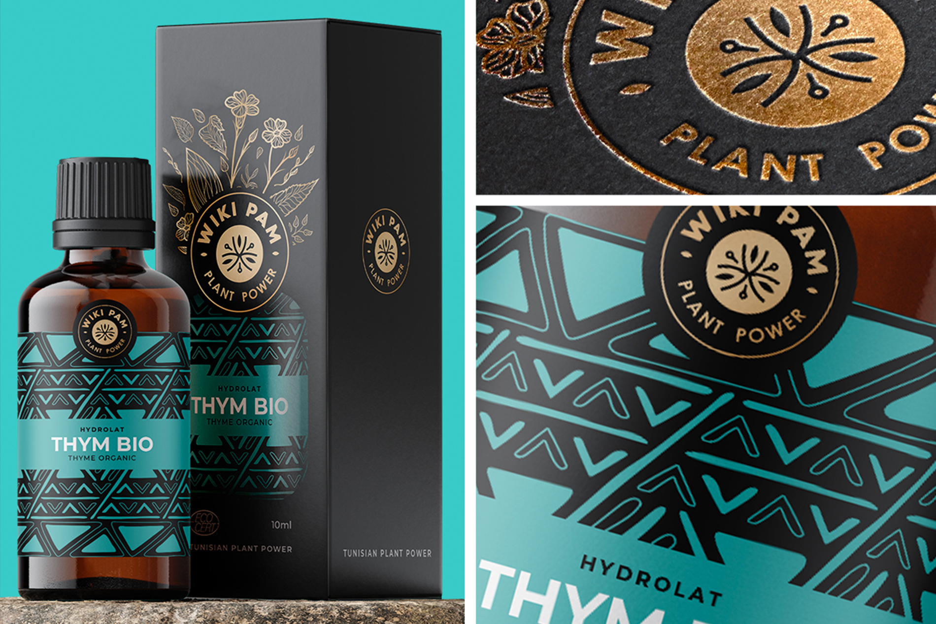 Brand architecture MG – agence de pub en Tunisie – agence de communication tunisie • agence de com tunisie