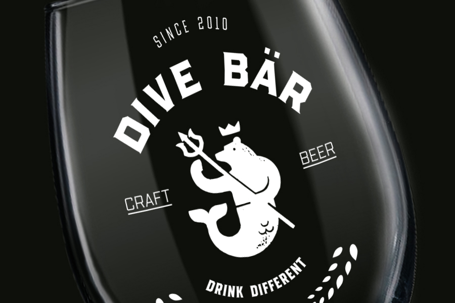 Brand architecture MG – agence de packaging Tunisie – agence de communication tunisie • agence de com tunisie