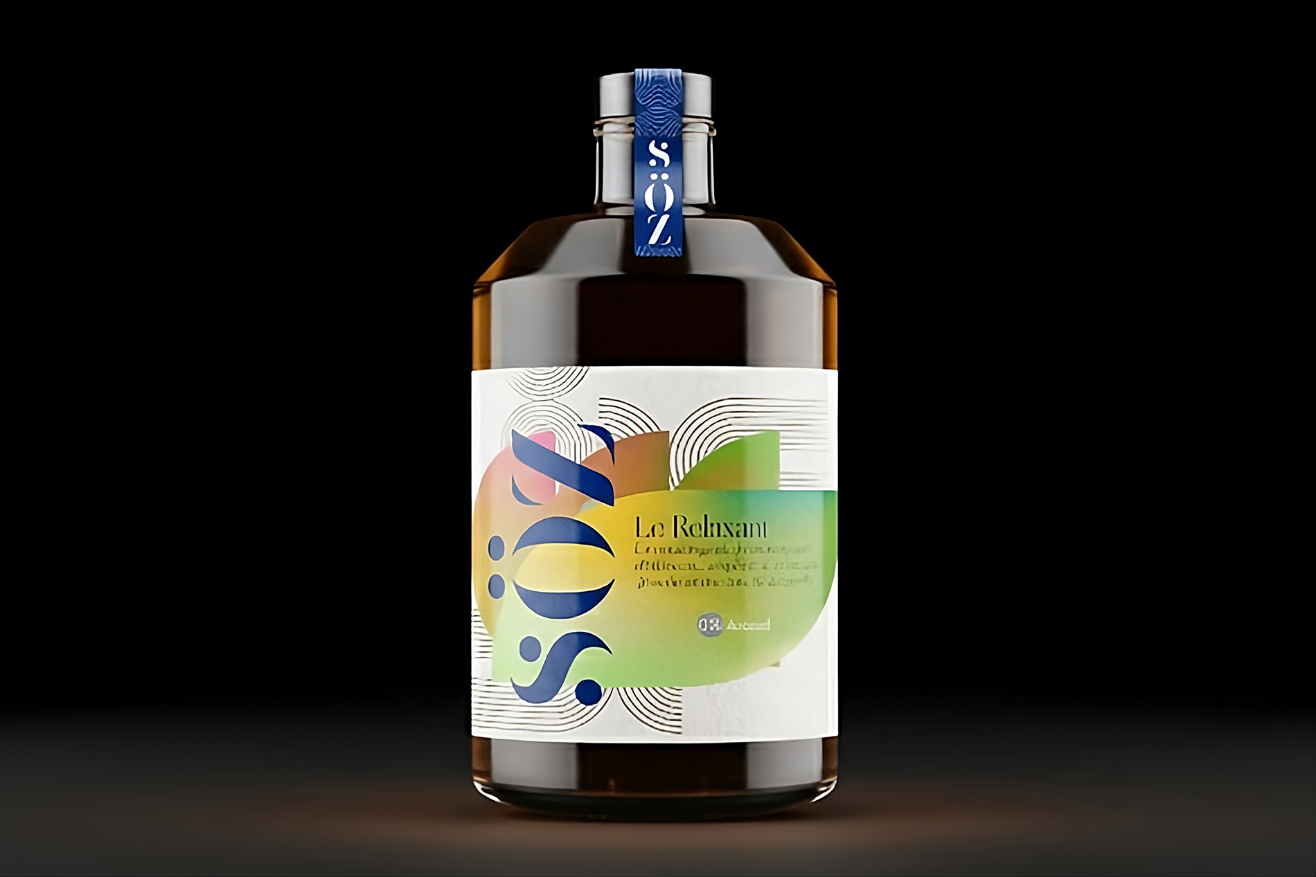 Système packaging retail – agence publicitaire en Tunisie – agence de communication tunisie • agence de com tunisie