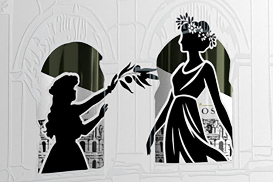 Système packaging – agence de publicité à Tunis – agence de communication tunisie • agence de com tunisie