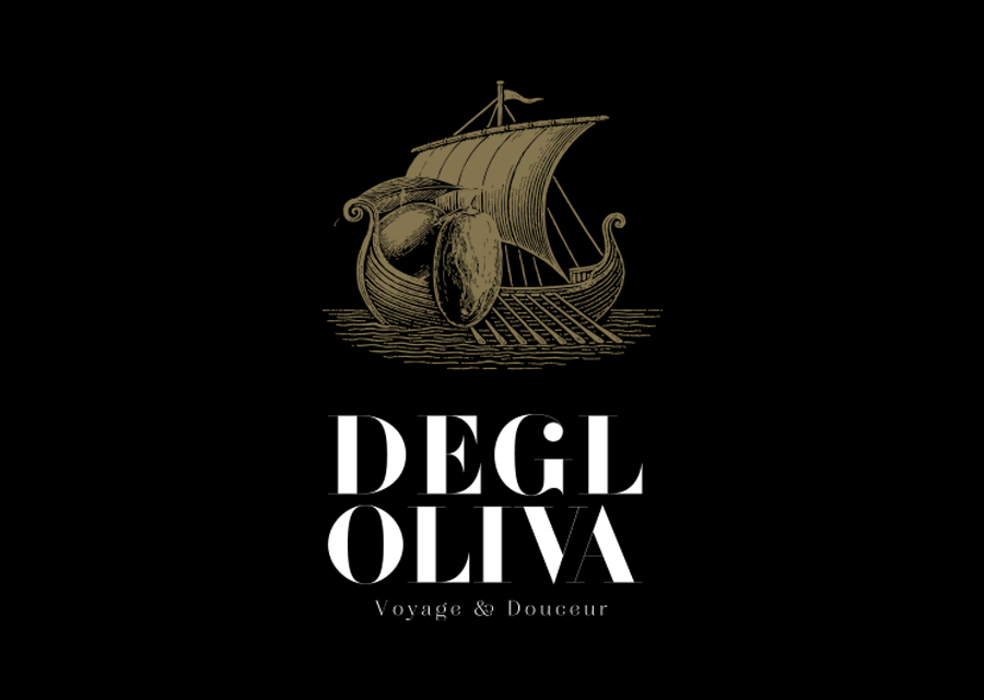 Packaging & branding – boîte de com Tunisie – agence de communication tunisie • agence de com tunisie