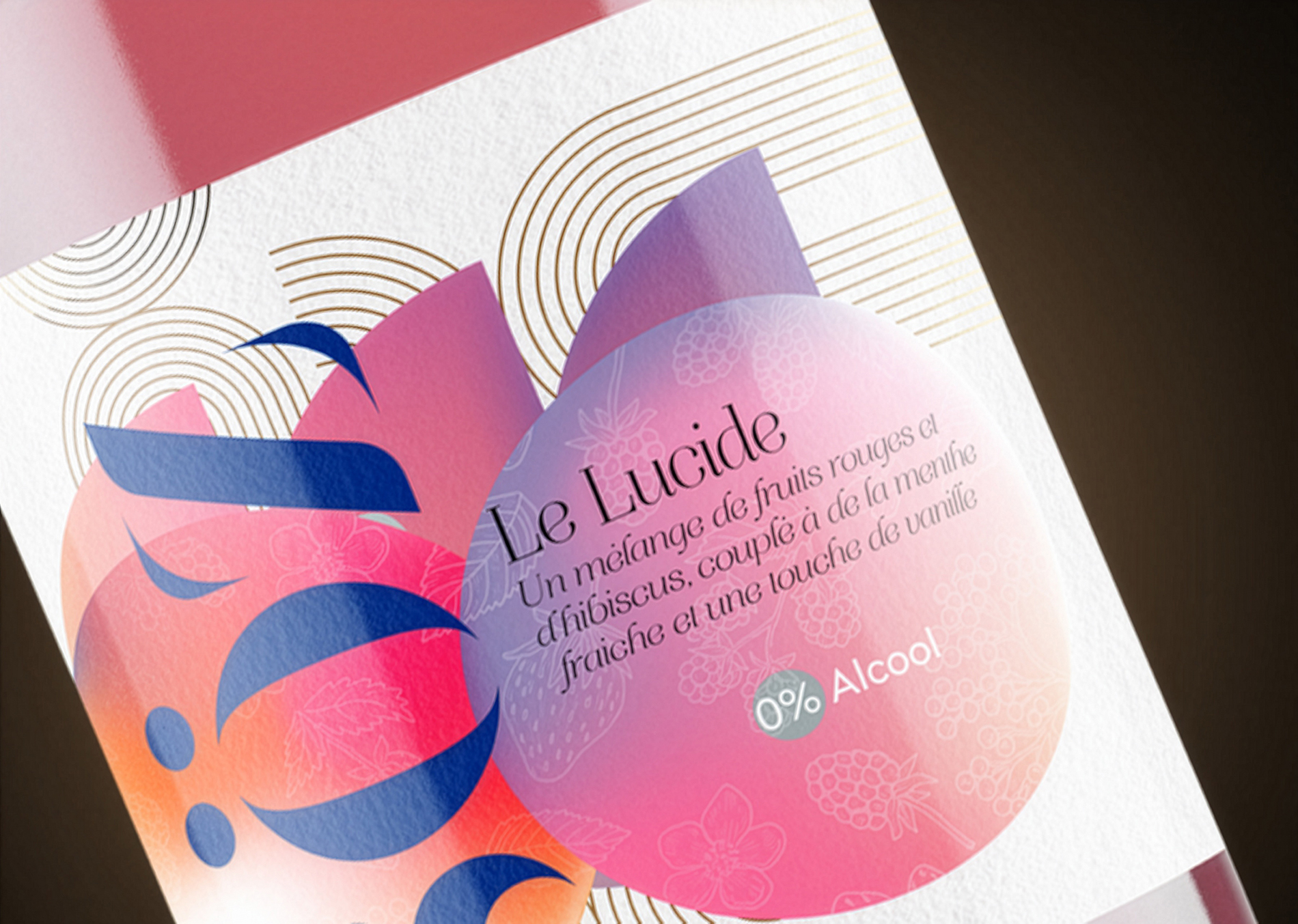 Design de gamme – agence publicitaire en Tunisie – agence de communication tunisie • agence de com tunisie