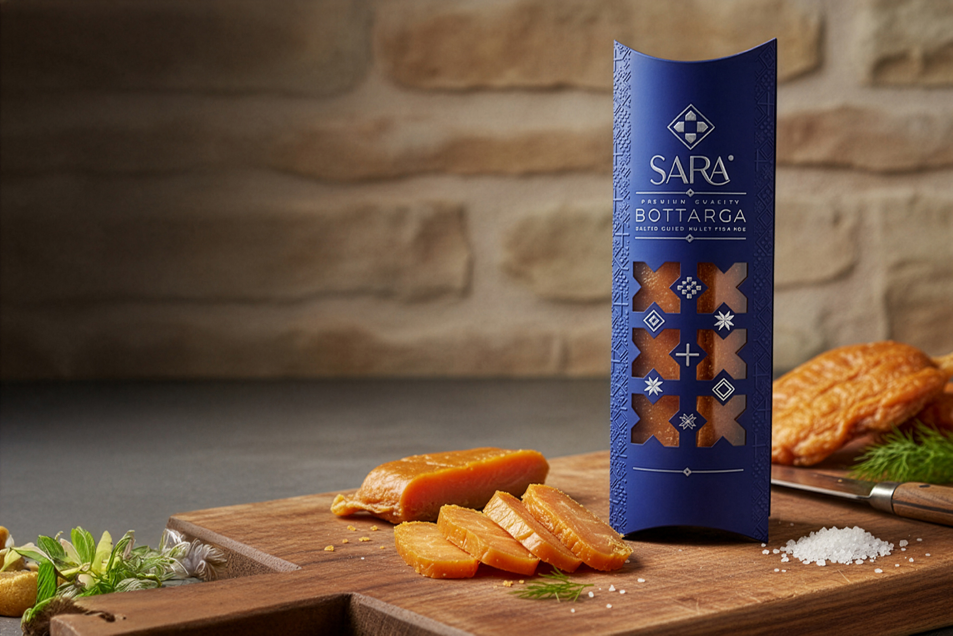 Design de gamme & branding – agence de com à Tunis – agence de communication tunisie • agence de com tunisie