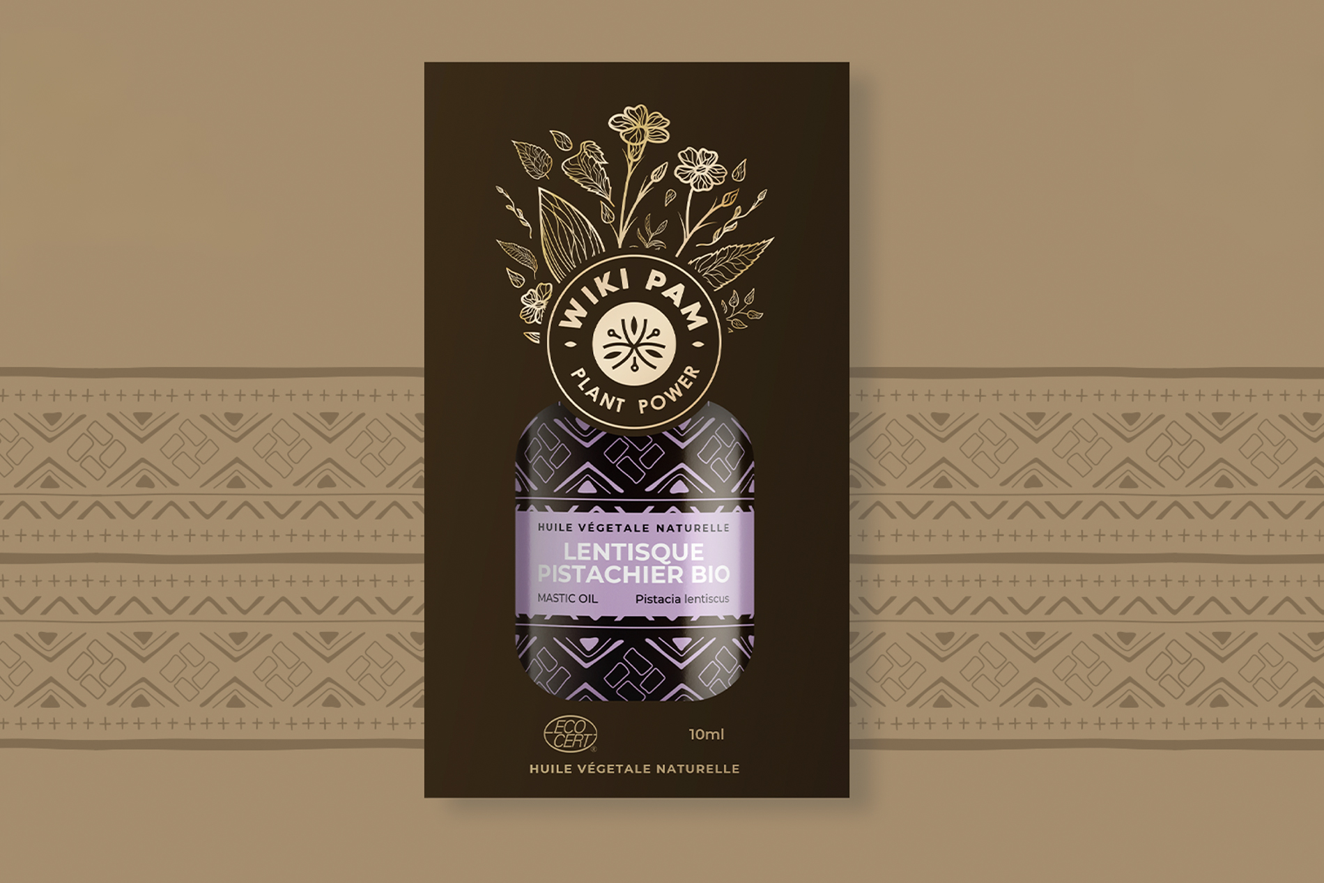 Branding retail – agence publicitaire Tunisie – agence de communication tunisie • agence de com tunisie