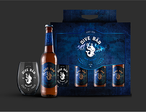 packaging Tunisie