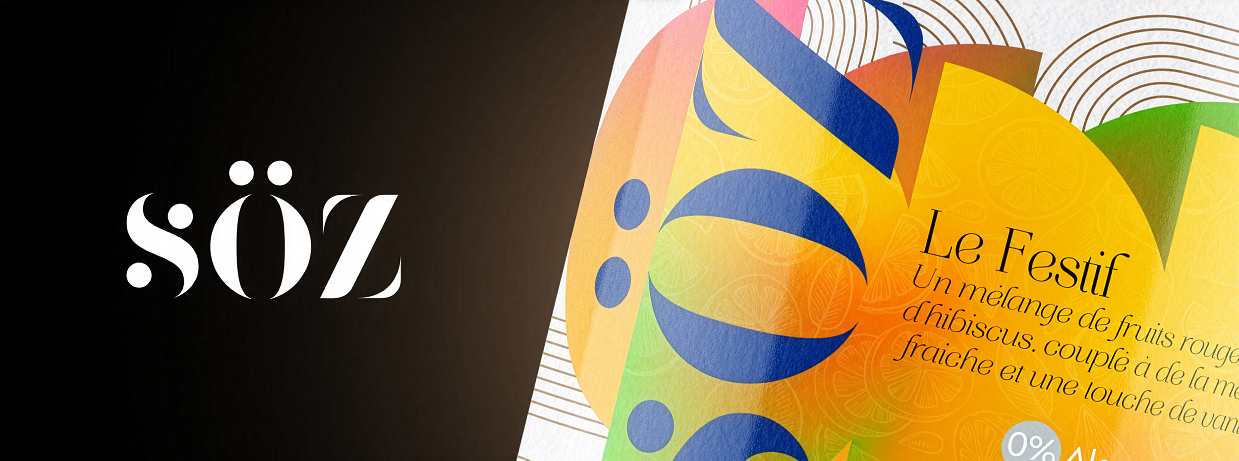 Campagnes 360° & branding – agence publicitaire en Tunisie – agence de communication tunisie • agence de com tunisie