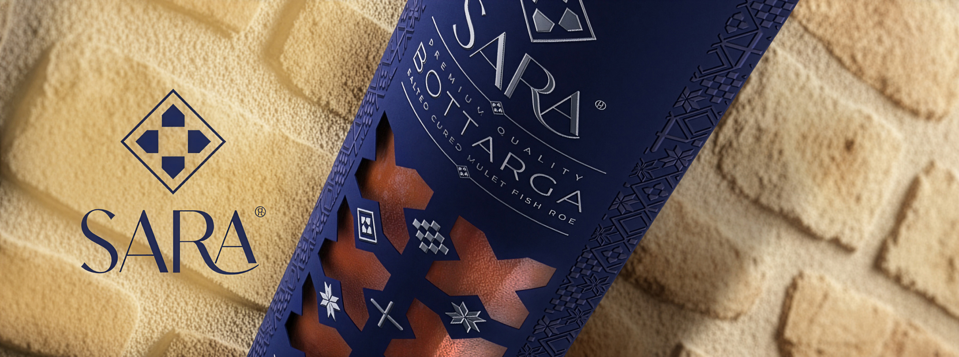 Création de campagnes & identité – agence de com à Tunis – agence de communication tunisie • agence de com tunisie