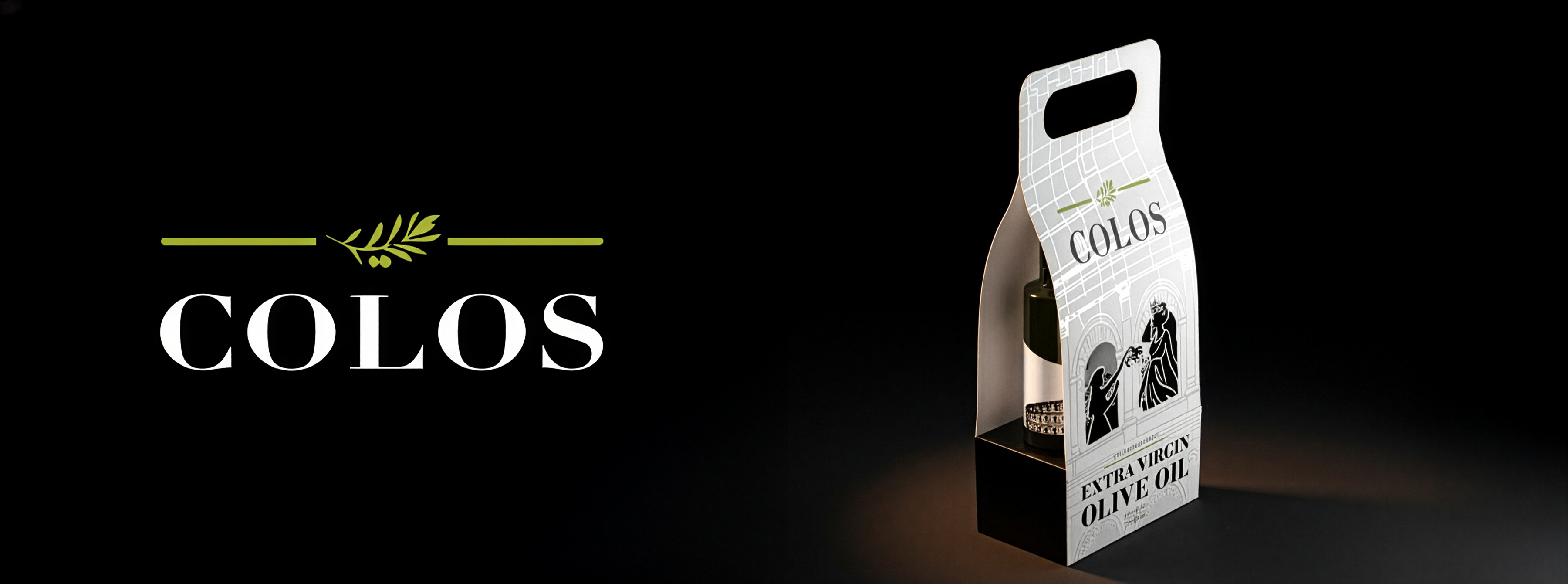 Campagne & identité – agence de publicité à Tunis – agence de communication tunisie • agence de com tunisie