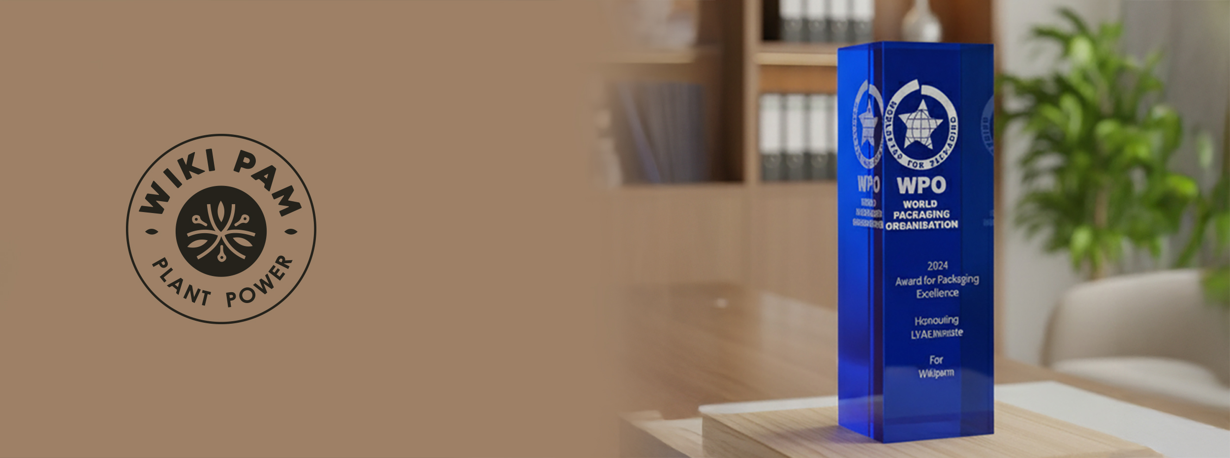 Packaging grande distribution – agence de pub en Tunisie – agence de communication tunisie • agence de com tunisie