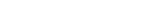 L’Alchimiste Studio